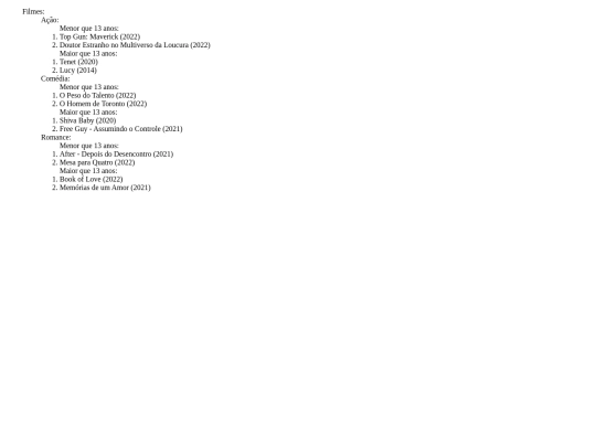 atividade_4/questao_4 screenshot