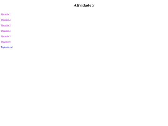 atividade_5 screenshot