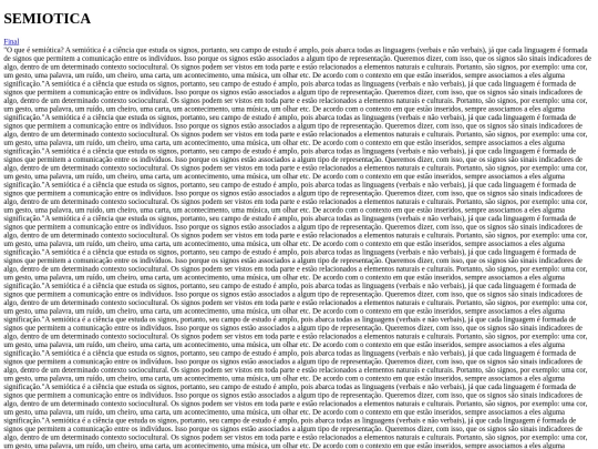 atividade_5/questao_2 screenshot