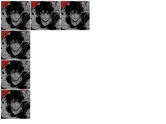 atividade_5/questao_4 screenshot