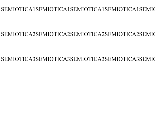 atividade_5/questao_5/pagina2_secoes screenshot