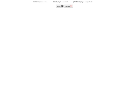 atividade_9 screenshot