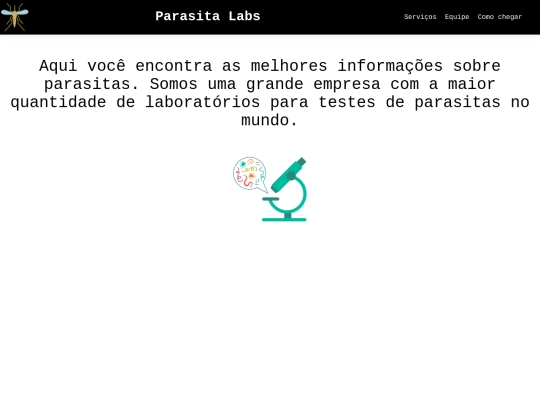 trabalho1trimestre screenshot