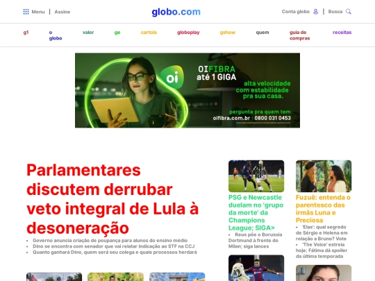 trabalho2trimestre screenshot