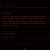 ringzero.neocities.org avatar