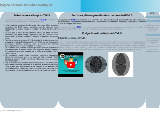 Pagina_personal screenshot