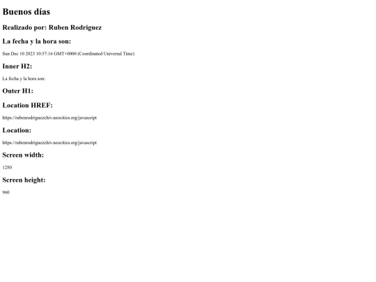 javascript screenshot