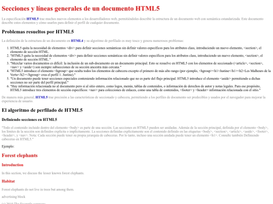 miprimerapag screenshot