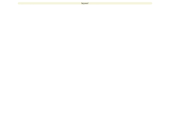 bianca's-page screenshot