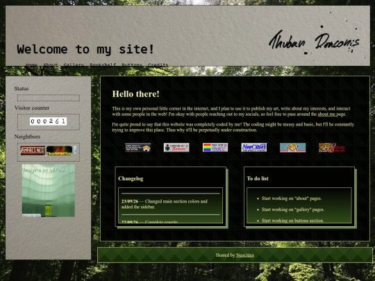index2 screenshot