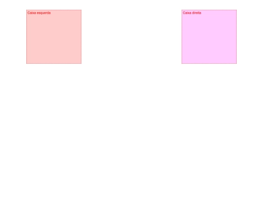 posicionamento screenshot