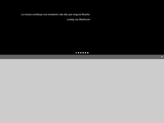 Tareas/Citas_Editar/Citas screenshot