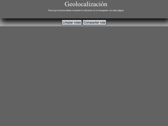 Tareas/Geolocalizacion/geo screenshot