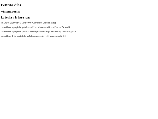 Tareas/HW_mod3 screenshot