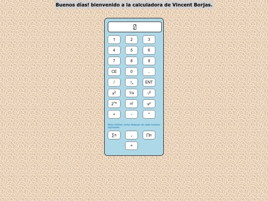 Tareas/calculadora2/calcu4 screenshot