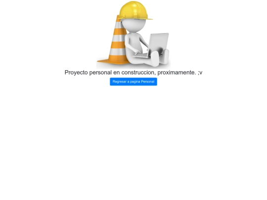 inicio screenshot