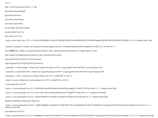 index3 screenshot
