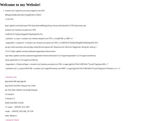 index4 screenshot