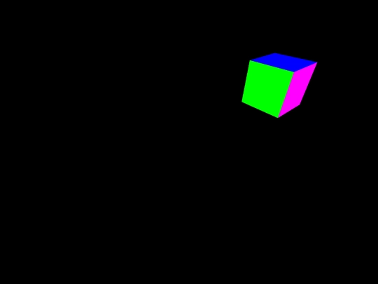 cu3e screenshot