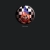 coolestnameever.neocities.org avatar