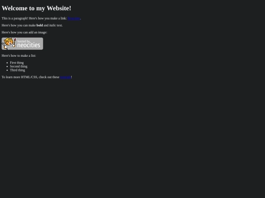lycra screenshot