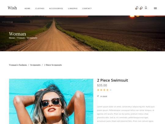 product2 screenshot