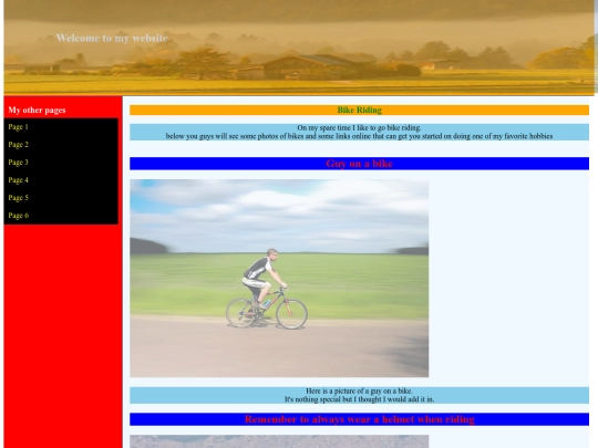 final 4 screenshot