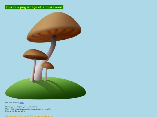 lab 3/Lab3 screenshot
