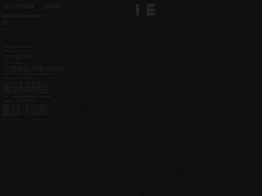 1main screenshot