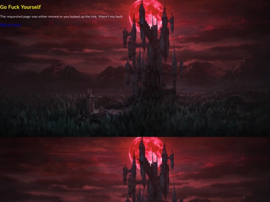 reviews screenshot