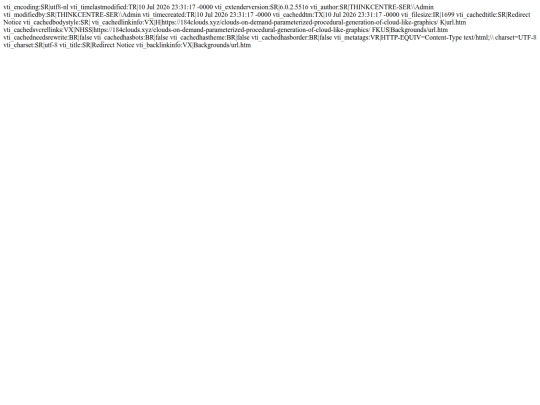 Backgrounds/_vti_cnf/url screenshot