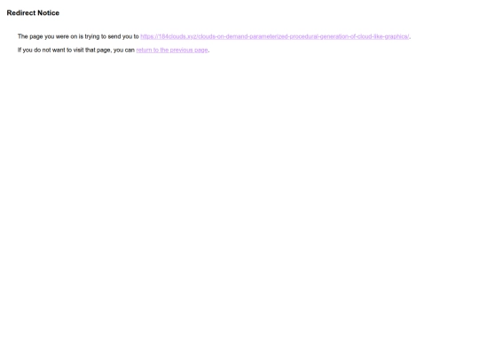 Backgrounds/url screenshot