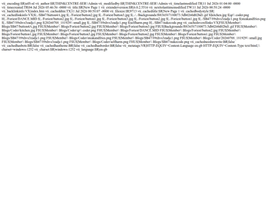 Member Blogs/Coder/_vti_cnf/coder screenshot