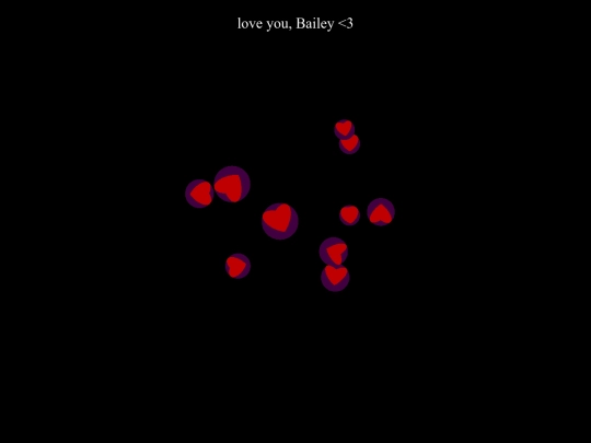 a screenshot