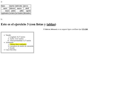 Ejerciosextra/Ejerc2 screenshot