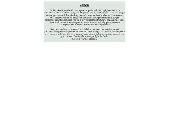 Práct12/autor screenshot