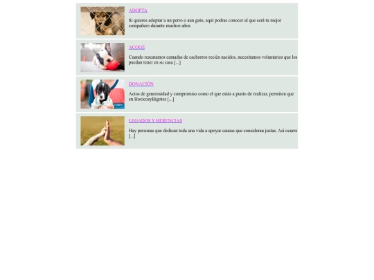 Práct12/ayuda screenshot
