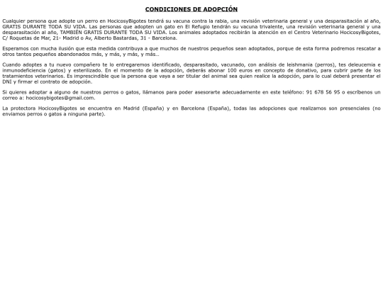 Práct12/condiciones screenshot
