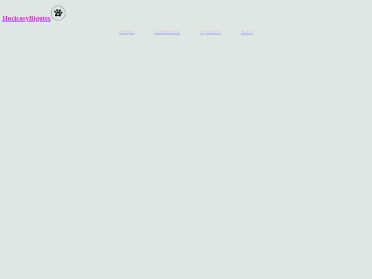 Práct12/inicio screenshot