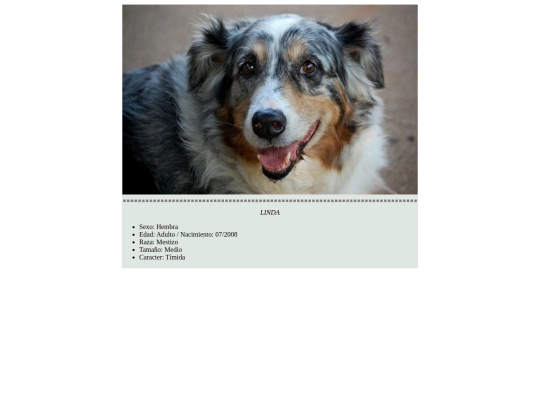 Práct12/linda screenshot