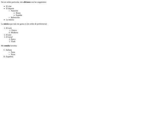 Práct4/web04 screenshot