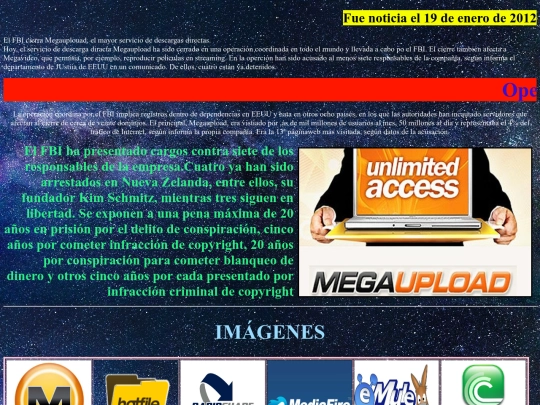 Práct7/web07 screenshot