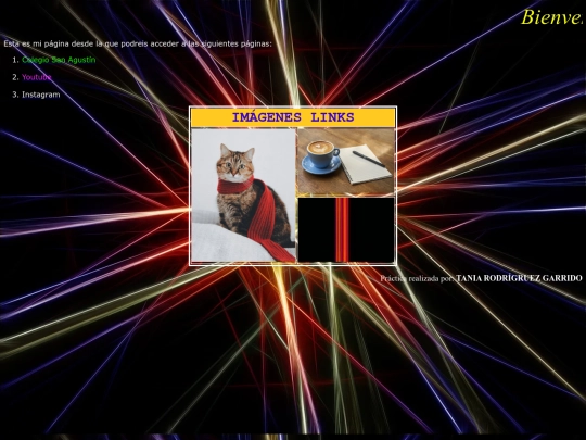 Práct8/web08 screenshot