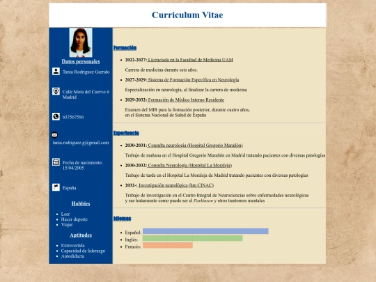 Práct9/web09 screenshot