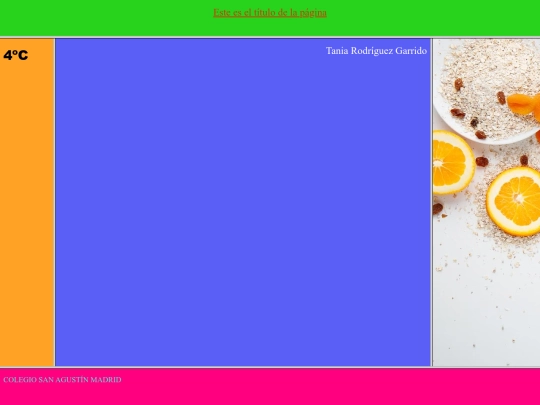 Pract10/Frames10b screenshot