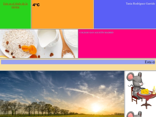 Pract10/Frames10c screenshot