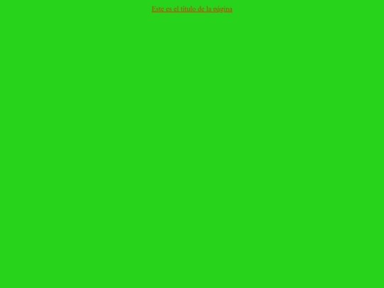 Pract10/pag5 screenshot
