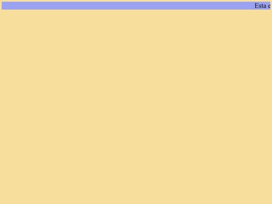 Pract10/pag6 screenshot