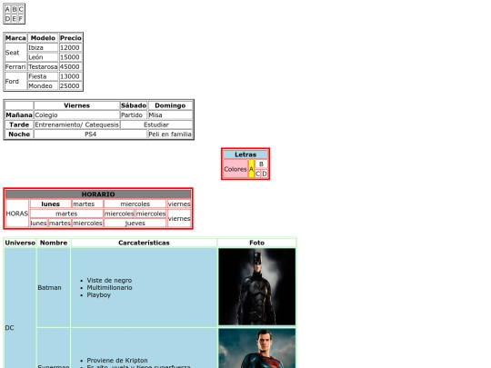 Pruebas/Prueba1 screenshot