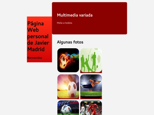index4 screenshot